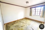 Images for Lichfield Road, Armitage, Rugeley