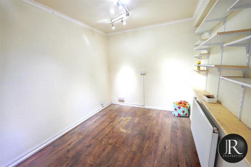Images for Lichfield Road, Armitage, Rugeley